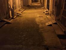 Hình ảnh Bán nhà Bùi Xương Trạch, 40m2, 4 tầng, ô tô vào, 4,9 tỷ