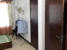 Hình ảnh Bán nhà Đốc Ngữ, 50m2, 5 tầng, 6.6 tỷ