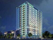 Hình ảnh Tây Đô Plaza Trang Chủ MB66.COM / Đăng Ký Tặng 66K tầng 6 view cực đẹp cần bán