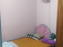 Hình ảnh Bán nhà 2 tần  Phố TU HOÀNG 66M2 ,Giá 3.25 TỶ