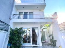 Hình ảnh Nhà 3 phòng ngủ 150m2 gần Furama - B752