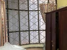 Hình ảnh Bán nhà  Liễu Giai, Ba Đình, 55m, 4 tầng, MT 8.5m, giá 8 tỷ 800 triệu,