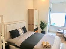 Hình ảnh Phòng Studio Siêu Xinh, Đường 3/2 Gần BV Nhi Đồng 1 Quận 10