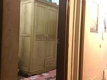 Hình ảnh Bán nhà Kim Mã, 28m2, 4 tầng, ô tô tránh, kinh doanh, 5.8 tỷ