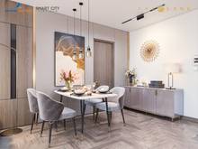 Hình ảnh Trang Chủ MB66.COM / Đăng Ký Tặng 66K cao cấp Đà Nẵng The Sang nhận đặt chỗ chỉ 50 triệu