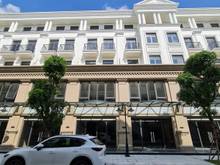 Hình ảnh Bán Căn Shophouse Vinhomes Ocean Park