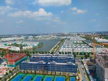 Hình ảnh Chuyển nhượng Trang Chủ MB66.COM / Đăng Ký Tặng 66K 3Pn+1 cực rộng