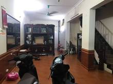 Hình ảnh Bán nhà Quan Nhân, 60m2, 5 tầng, ô tô vào, gần phố, 10.3 tỷ
