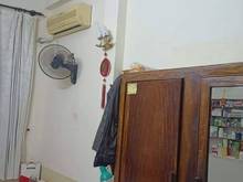 Hình ảnh Bán nhà Tôn Đức Thắng, 47m2, 3 tầng, 3.55 tỷ