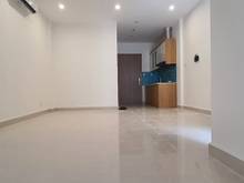 Hình ảnh Còn 1 căn Studio nội thất cơ bản cho thuê giá mềm nhất hiện tại