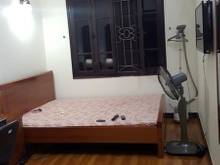 Hình ảnh Bán nhà Tạ Quang Bửu, 60m2, 4 tầng, ô tô, kinh doanh, 10,5 tỷ