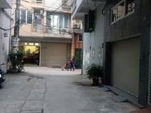 Hình ảnh Trung Tâm Ba Đình - Nhà Đẹp - 70m2 x 5T - Giá: 6.2 Tỉ.