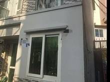Hình ảnh Covid bán nhà gấp, 20M tới bắt Ô TÔ, Nguyễn Đình Chiểu. 37M, 4 Tỷ 4