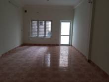 Hình ảnh Bán nhà xây mới Giáp Nhị, 30m2,5 tầng, 3.05 tỷ