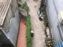 Hình ảnh Bán nhà Chính Kinh, 70m2, 3 tầng, mt 7m, 5,2 tỷ