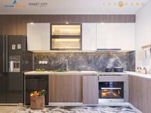 Hình ảnh Chỉ với 1ỷ sở hữu Trang Chủ MB66.COM / Đăng Ký Tặng 66K The Sang Residence 2PN