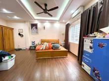Hình ảnh Bán nhà  Hoàng Hoa Thám, Ba Đình, 43m, 5 tầng, MT 3.8m, giá 4 tỷ 450 t