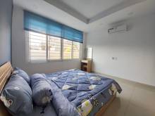 Hình ảnh Phòng 1PN Rộng Rãi, PHỔ QUANG - Gần CV Hoàng Văn Thụ Tân Bình