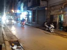 Hình ảnh Bán nhà MP Chùa quỳnh, 46m2, mt 4,2m, kinh doanh tốt, 8.8 tỷ