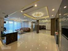 Hình ảnh Cho thuê nhanh Trang Chủ MB66.COM / Đăng Ký Tặng 66K Cảnh Viên, PMH,Q7