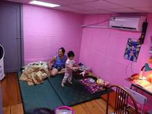 Hình ảnh Bán nhà Trương Định, 22m2, 3 tầng, gần phố, 2,25 tỷ