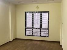 Hình ảnh Bán nhà xây mới Lĩnh Nam, 42m2, 5 tầng, 6 ngủ, 3.95 tỷ