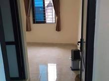 Hình ảnh Bán nhà Kim Ngưu, 46m2, 6 tầng, 13 phòng khép kín, 6.25 tỷ