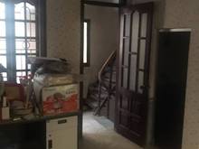 Hình ảnh Bán nhà Tam Trinh, 50m2, mt 8m, 3,2 tỷ