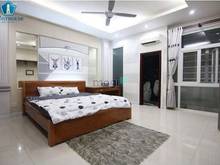 Hình ảnh ✨✨Căn Hộ Tươi Mới, 25m2, 1PN, Võ Văn Tần Quận 3