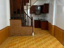 Hình ảnh Bán nhà Nam Dư, 21m2, 5 tầng, ở ngay, 1.8 tỷ