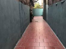 Hình ảnh Bán nhà Khương Đình, 64m2, 5 tầng, 6 ngủ, 4.68 tỷ