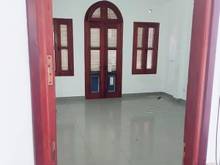 Hình ảnh Nguyễn Khánh Toàn-TT Cầu Giấy-An Sinh Đỉnh-67M-4T-MT5M  Nhỉnh 5 Tỷ.