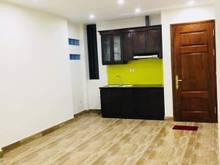 Hình ảnh Bán nhà Khương Trung, 96m2, 7 tầng,10 phòng khép kín, 11.5 tỷ