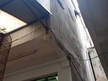 Hình ảnh Bán nhà La Thành, 38m2, 3 tầng, 3.1 tỷ