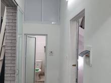 Hình ảnh Bán nhà riêng, ngõ 360 Xã Đàn giá 2.3 tỷ, 20mx4 tầng, ngõ nông