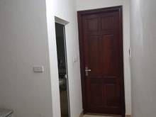 Hình ảnh Bán nhà Kim Giang, 40m2, 5 tầng, 6 ngủ, 3.6 tỷ