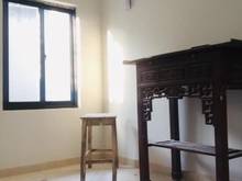 Hình ảnh Bán nhà xây mới Định Công Thượng, 49m2, 4 tầng, 4.2 tỷ