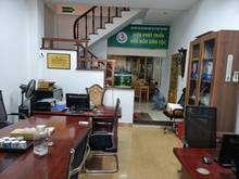 Hình ảnh Bán nhà Nguyễn xiển, 50m2, 4 tầng, ô tô vào, 9.2 tỷ
