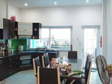 Hình ảnh 127m2, gấp bán nhà Lê Văn Huân Cộng Hòa Tân Bình, chỉ 80tr.m2