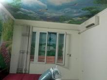 Hình ảnh Bán nhà Tân Mai, 26m2, 5 tầng, gần phố, 2,8 tỷ