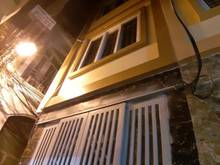 Hình ảnh Bán gấp nhà ngõ 467 Lĩnh Nam giá 1.4 tỷ, 20mx4 tầng, Mới đẹp