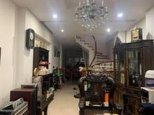 Hình ảnh Bán nhà Phân Lô Vũ Ngọc Phan Đẹp, 56m, KinhDoanh,Láng Hạ,10.5ty