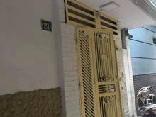 Hình ảnh Bán nhà Linh Quang, 56m2, 6 tầng, 9 phòng, 6.5 tỷ
