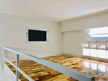 Hình ảnh Phòng Gác Lửng Siêu Xinh, Giá Sinh Viên, Q.Bình Thạnh-GIÁ TỐT