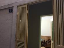 Hình ảnh Bán nhà Linh Quang, 34m2, 2 tầng, ô tô gần, 3.2 tỷ