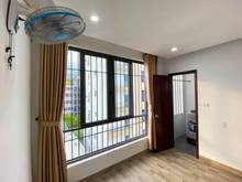 Hình ảnh Cho thuê Trang Chủ MB66.COM / Đăng Ký Tặng 66K ngay Sân bay Đà Nẵng, trung tâm thành phố căn STUDIO 3