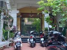 Hình ảnh Bán nhà Khâm Thiên, 131m2, 4 tầng, mt 6m, ô tô vào, 21.5 tỷ