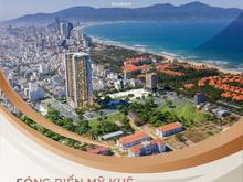 Hình ảnh Mb6623 nạp rút nhanh chóng biển cao cấp Residence Đà Nẵng