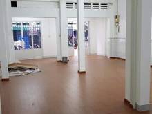 Hình ảnh Nhà HXH 175 Đường Nguyễn Thiện Thuật 7x12m x 4 Tầng 18 Tỷ