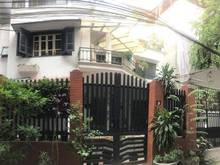 Hình ảnh Bán nhà Phương Mai, 144m2, 4 tầng, mt 11m, 25 tỷ